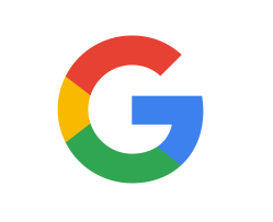 Google 619032