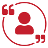 Website-reviews 618959